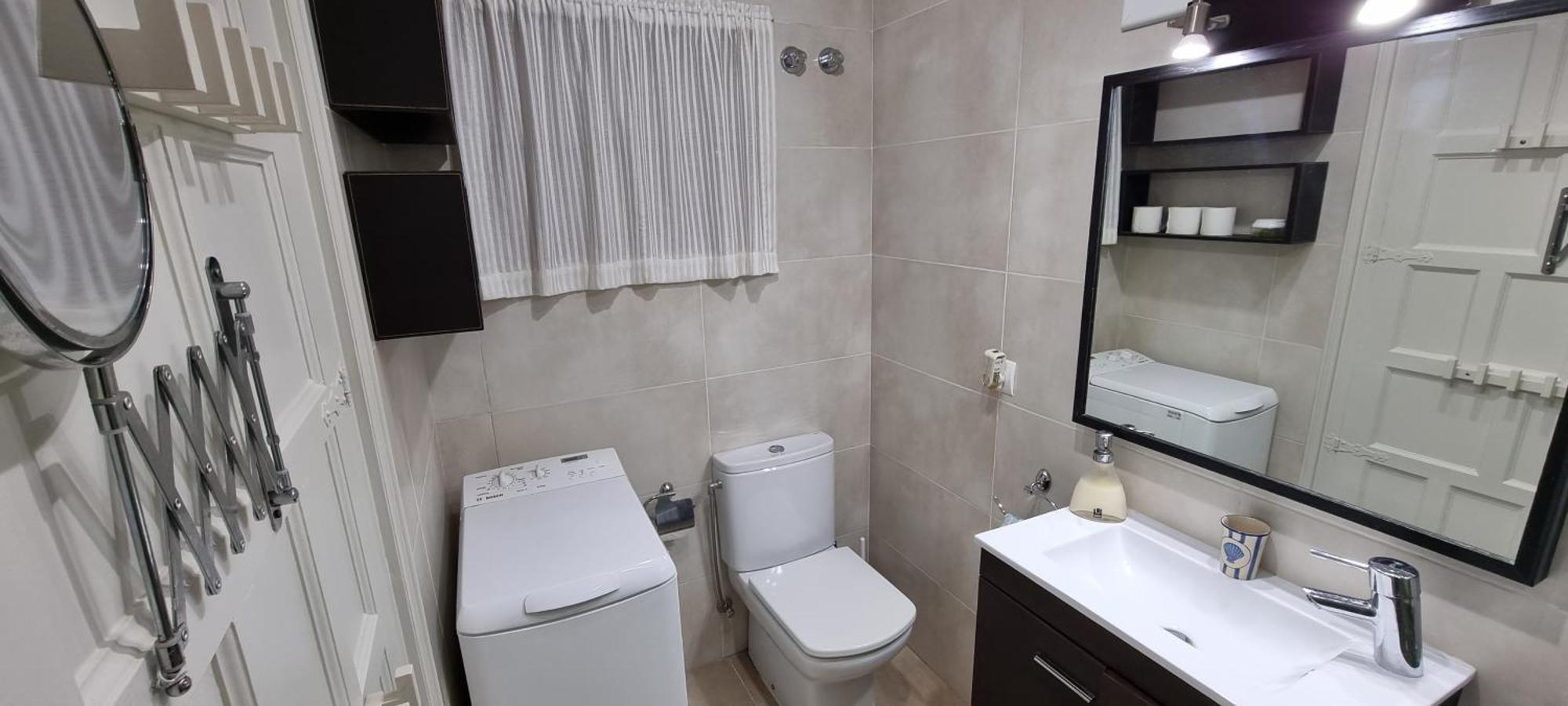 Apartmán Vidabrava, Sagaro Garden Loft S'Agaro Exteriér fotografie