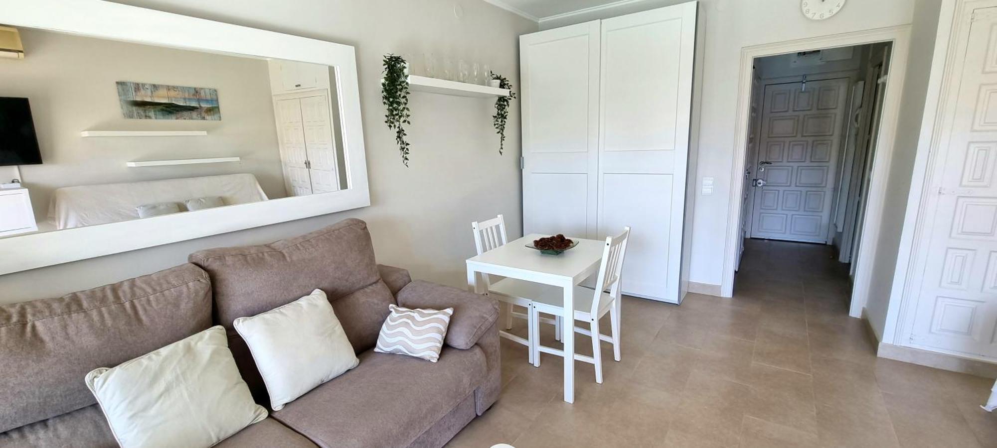 Apartmán Vidabrava, Sagaro Garden Loft S'Agaro Exteriér fotografie