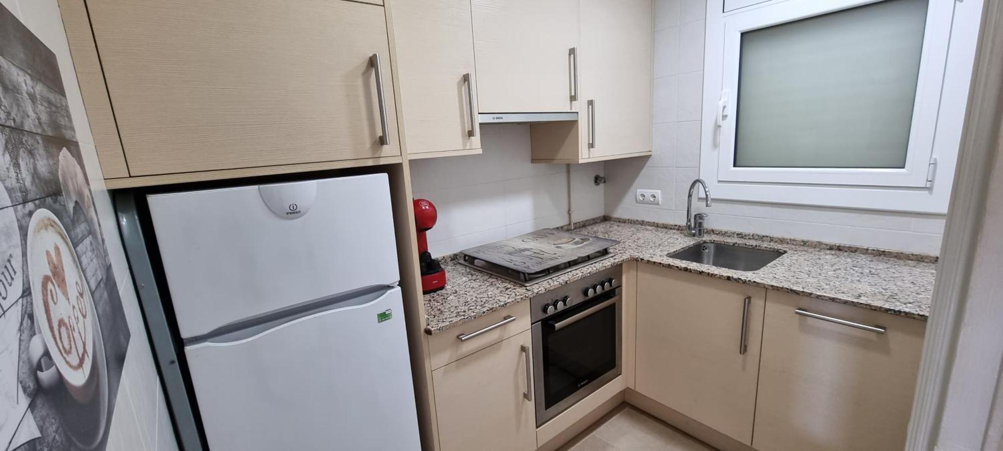 Apartmán Vidabrava, Sagaro Garden Loft S'Agaro Exteriér fotografie