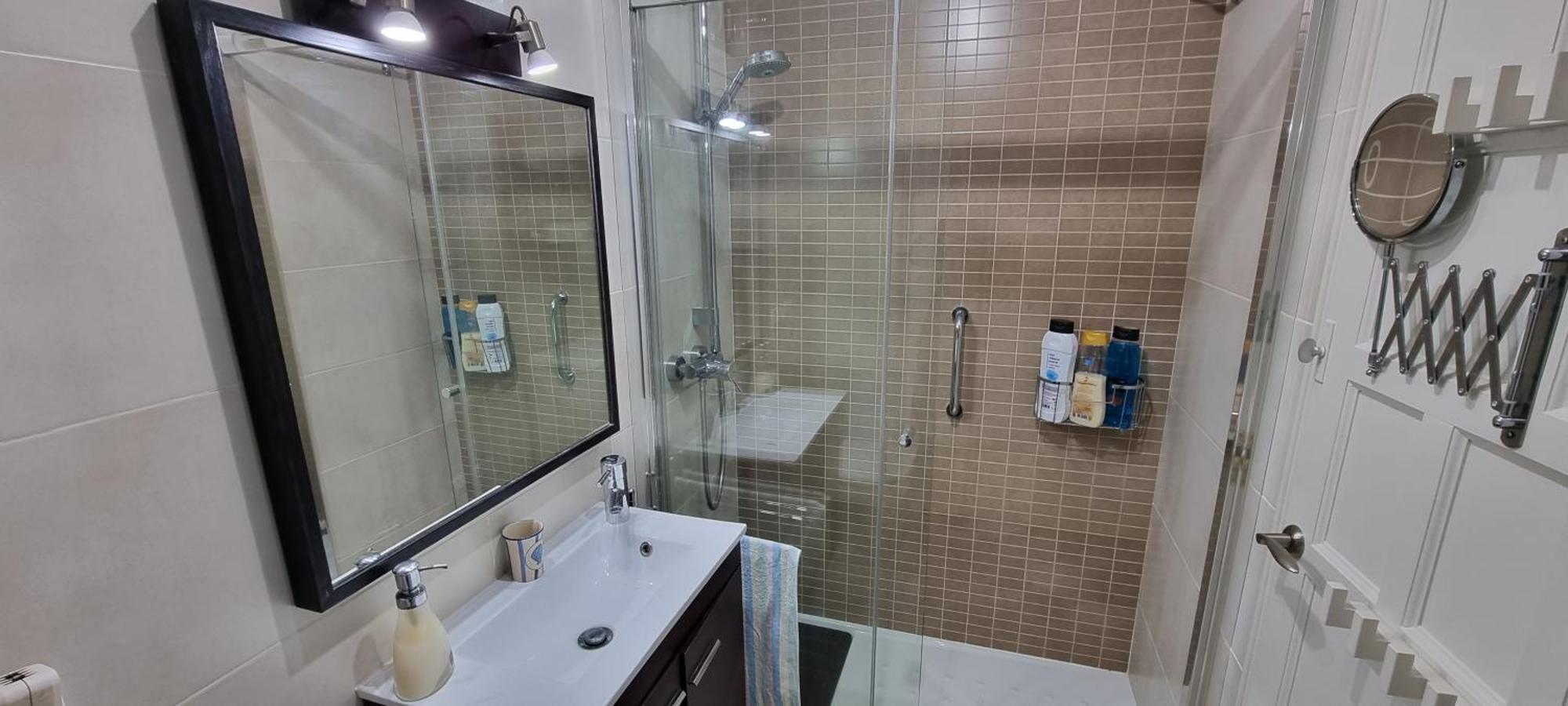 Apartmán Vidabrava, Sagaro Garden Loft S'Agaro Exteriér fotografie