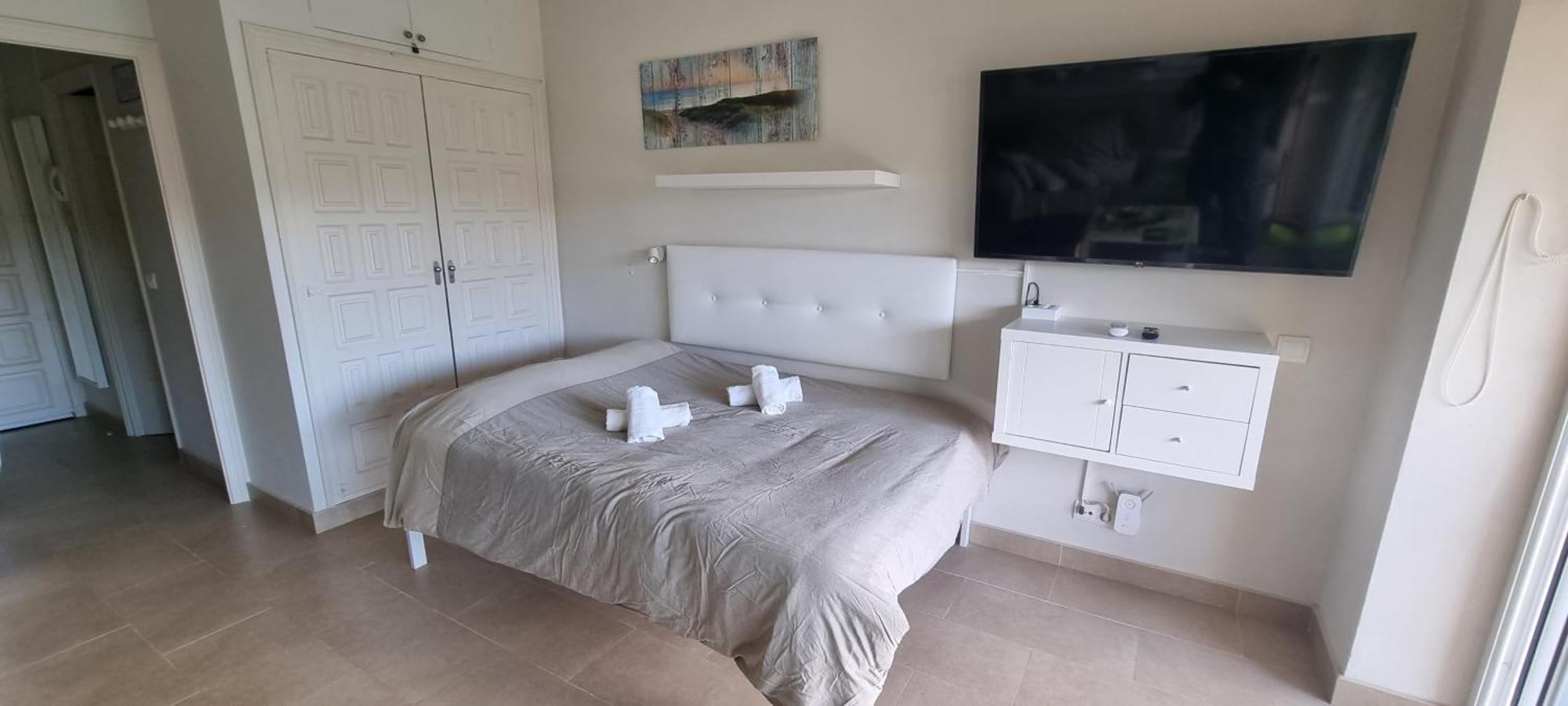 Apartmán Vidabrava, Sagaro Garden Loft S'Agaro Exteriér fotografie